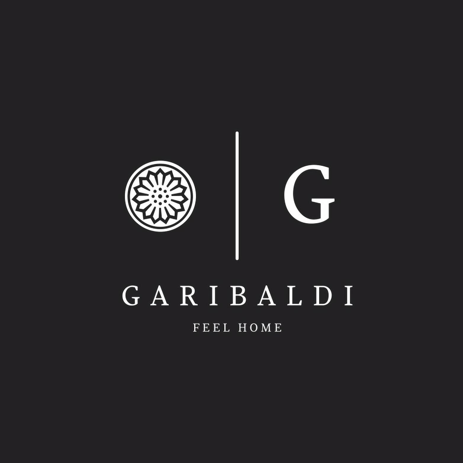 Apartamento Garibaldi Ioánina Exterior foto